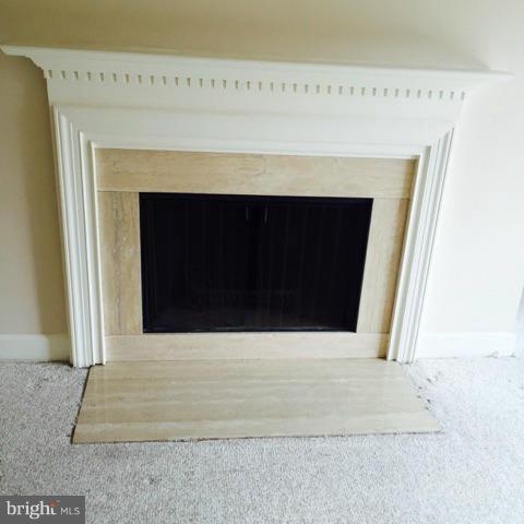 Foto del edificio - 1080 Wisconsin Ave NW