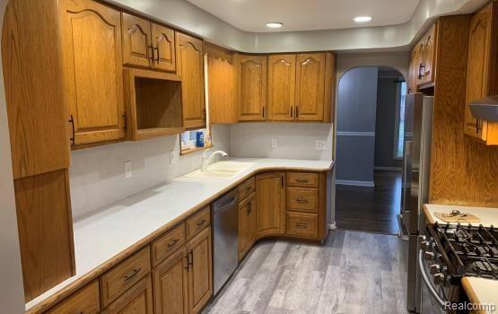 Building Photo - 1107 Symes Ct