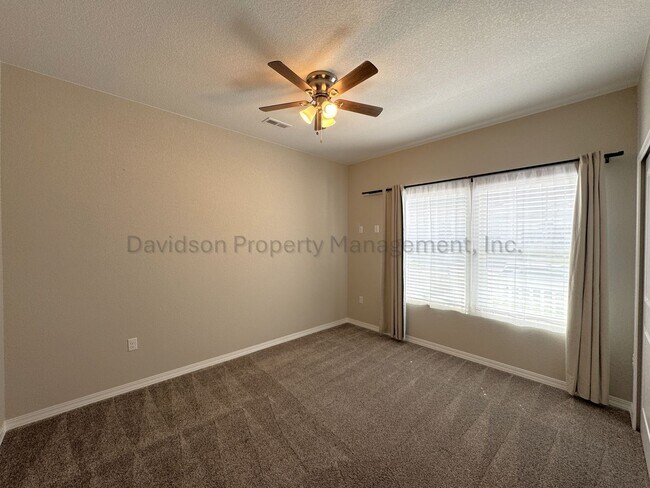 Photo - 8747 Bynum Dr House