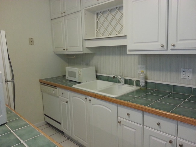 Foto del edificio - 5713 Bramblegate Rd