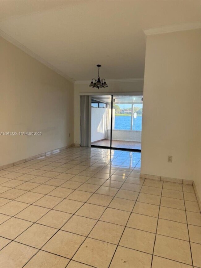 Building Photo - 4929 SW 139th Ct