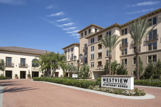 Westview at Irvine Spectrum photo'