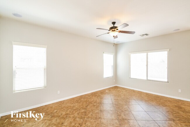 Building Photo - 4762 S Grenoble Cir