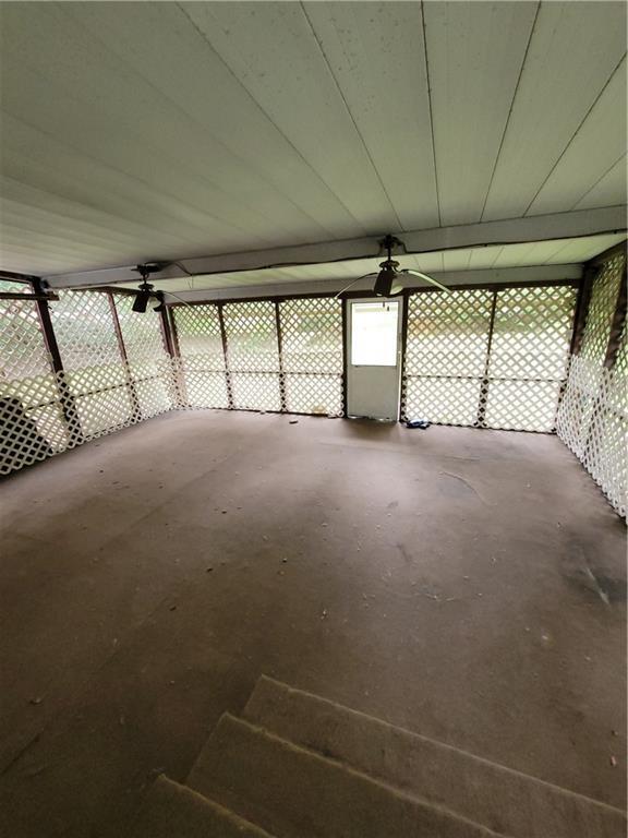 Building Photo - 4101 S Brandeis Dr