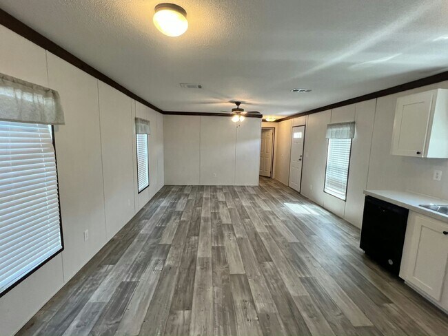 Foto del edificio - 31 Park Pl