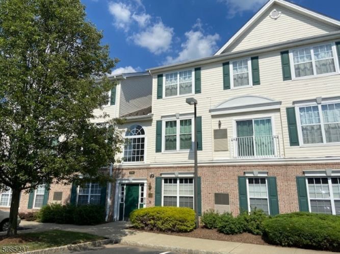 85 Limerick Ln, Phillipsburg, NJ 08865 Condo for Rent in Phillipsburg