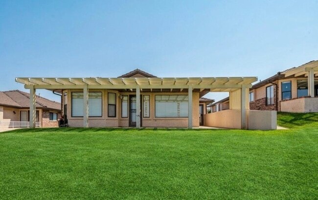 Building Photo - 2136 S Legacy Dr