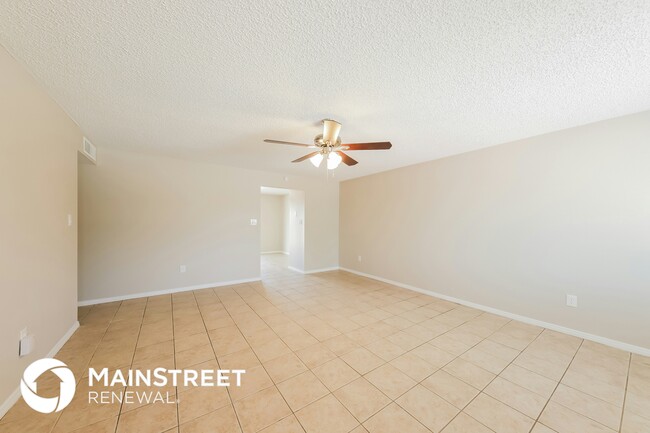 Foto del edificio - 6343 W Cypress St