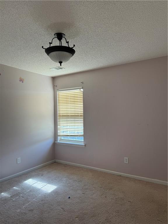 Foto del edificio - 15 Parkview Ln