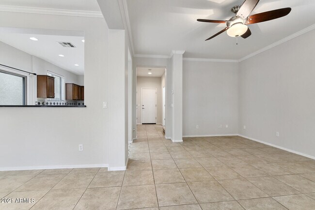 Building Photo - 25824 N 54th Ave