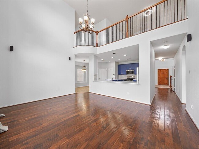 Foto del edificio - 25718 Westbourne Dr