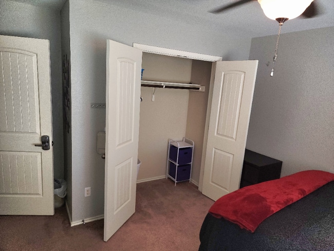 Building Photo - 124 Savoy Cv