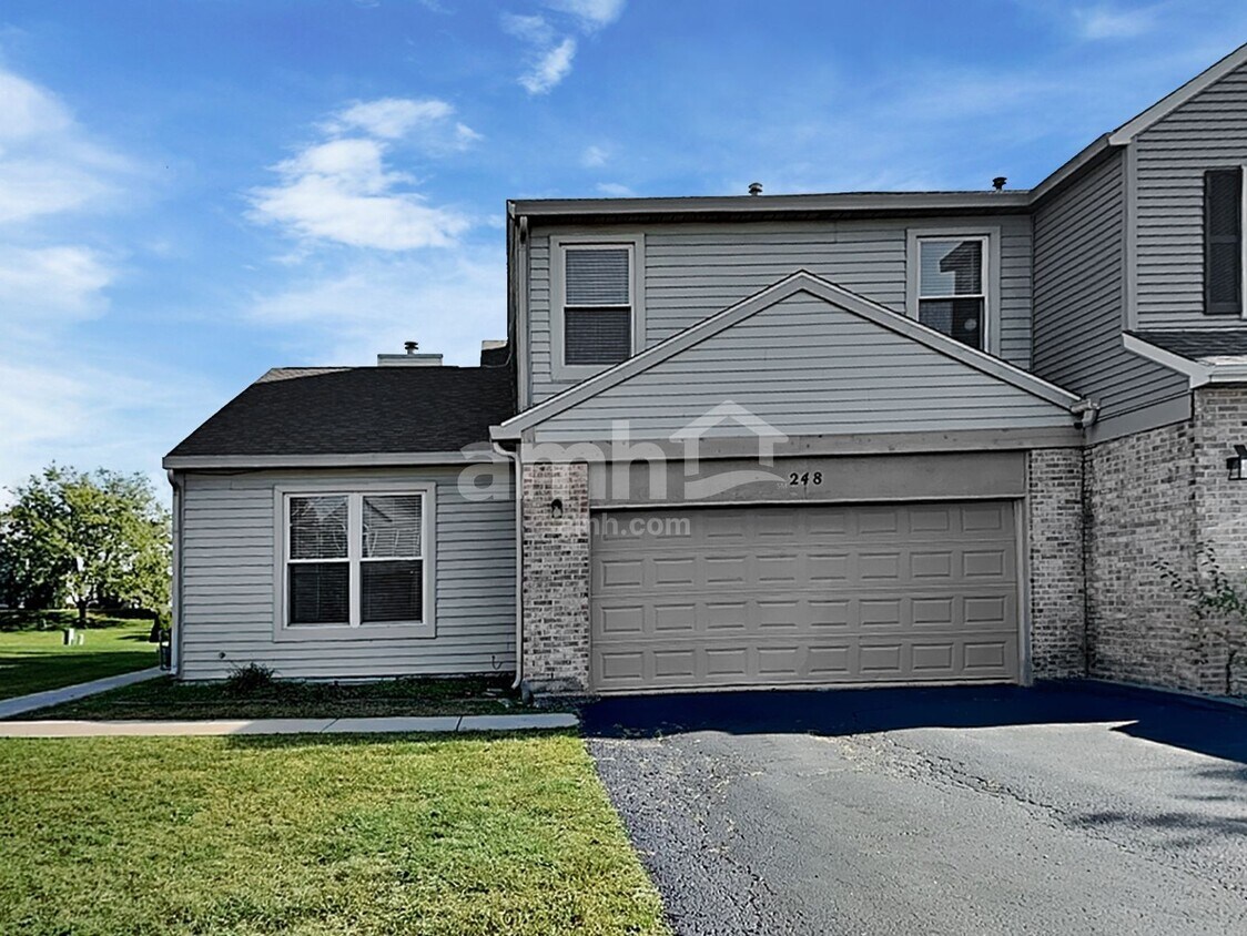 Foto principal - 248 Picardy Ln