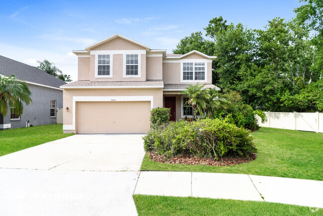 Building Photo - 7703 Bingham Ct
