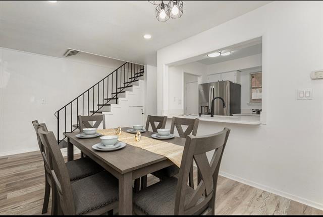 Building Photo - 2135 Fleur De Lis Ct