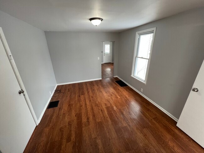 Foto del edificio - 15 Wood St