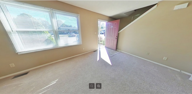 Photo - 1383 W Allen St (Bloomington, IN) Townhome