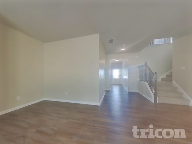 Building Photo - 212 Malbone St SW