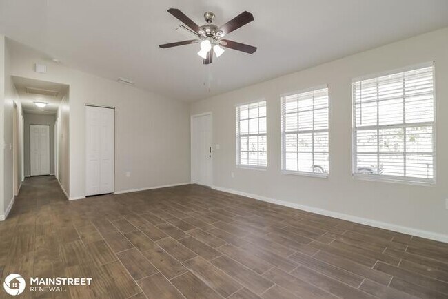 Building Photo - 819 WILLIAMS AVE, LEHIGH ACRES, FL 33972
