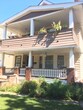 Foto principal - 2173 Edgewood Rd