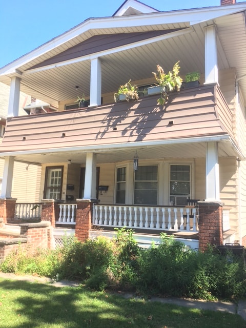 Photo - 2173 Edgewood Rd