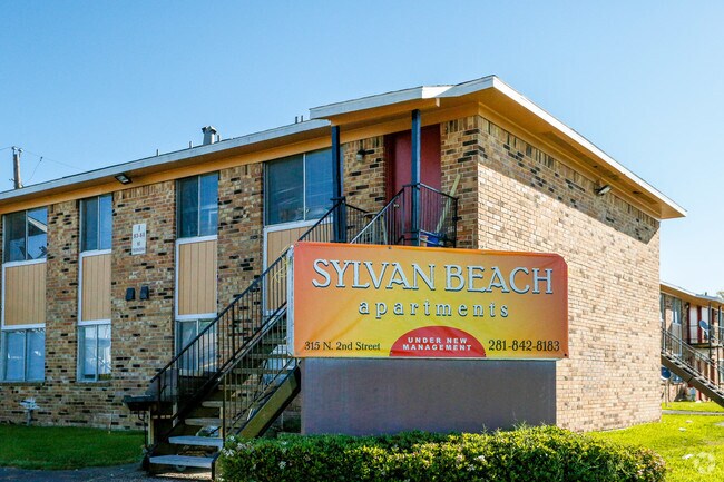 Sylvan Beach Apartments For Rent Sylvan Beach Apartments For Rent