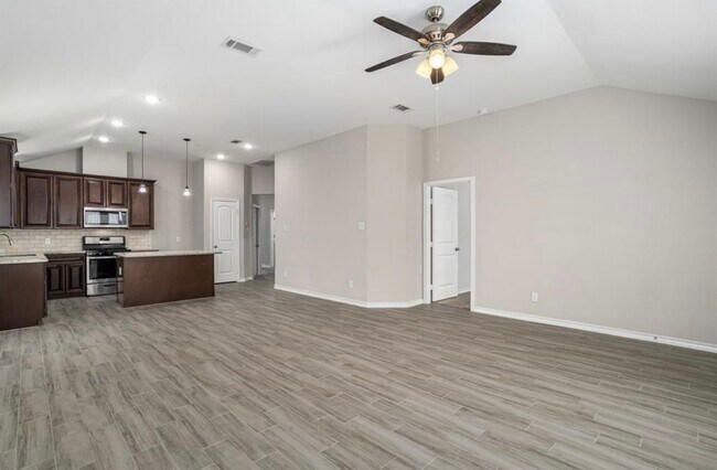 Foto del edificio - 126 Jane Dr