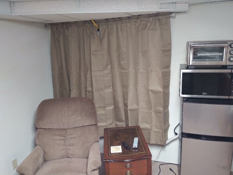 Primary Photo - 2332 Elmwood Cir SE