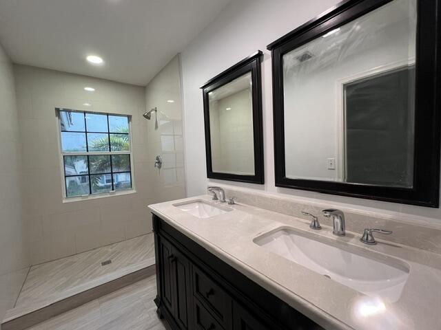 Foto del edificio - 7600 Edisto Dr
