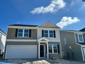 Building Photo - 338 Hardwick Dr