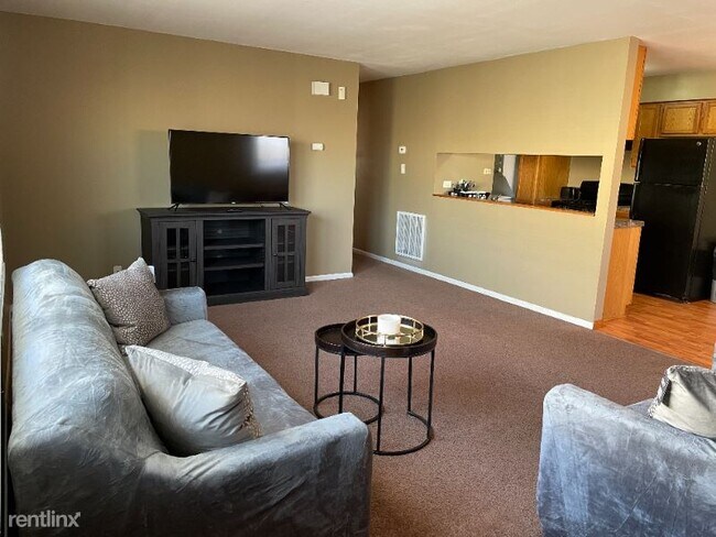 Foto del edificio - 3 br, 1 bath Condo - 20109 Ash Ln