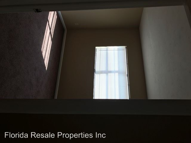 Foto del edificio - 2905 Nelson St