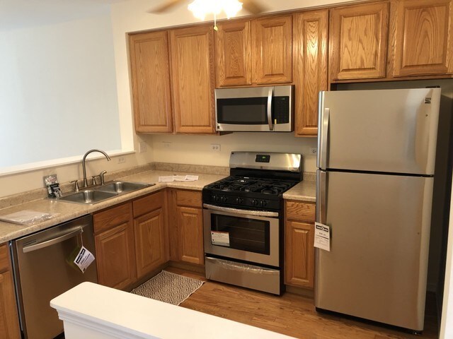 Foto del edificio - 3011 Kentshire Cir