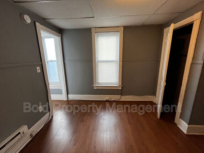 Foto del edificio - 929 N 3rd St