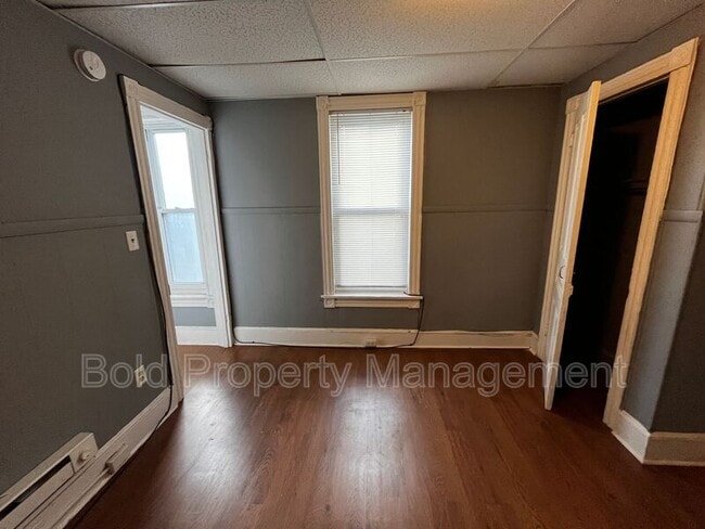 Building Photo - 929 N 3rd St