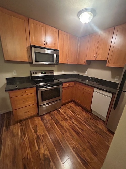 Foto del edificio - 4451 Midvale Ave N