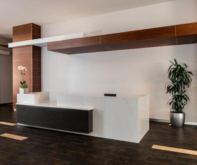 Foto del edificio - 1343 Ives Pl SE