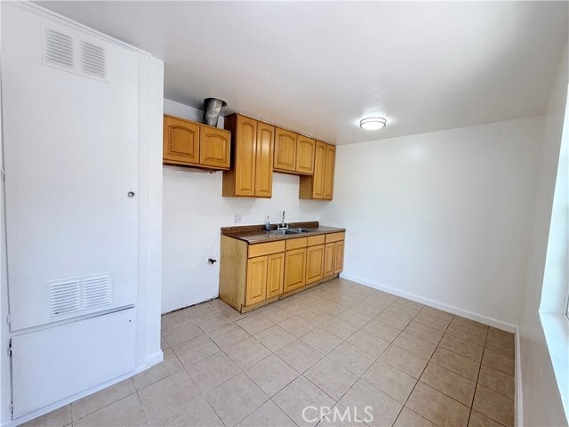 Building Photo - 4536 Waldo Ct