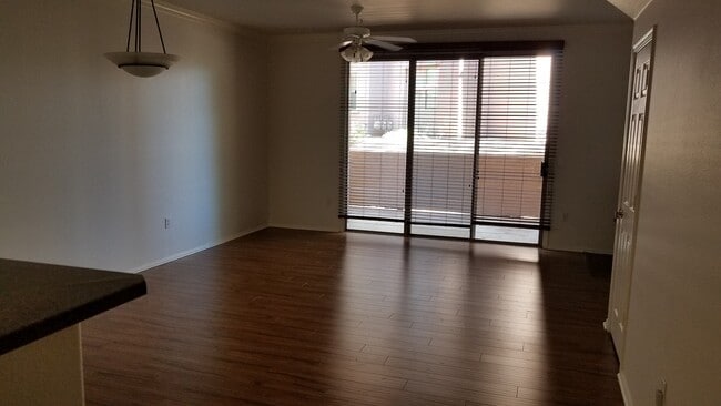 Building Photo - 19777 N 76TH St