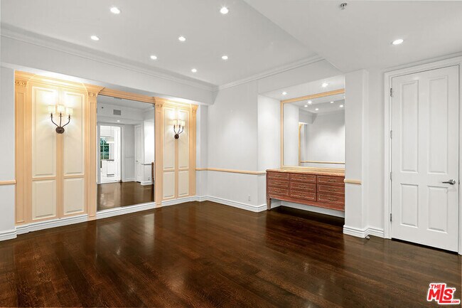 Foto del edificio - 11500 San Vicente Blvd