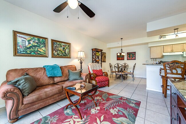 Foto del edificio - 4680 St Croix Ln
