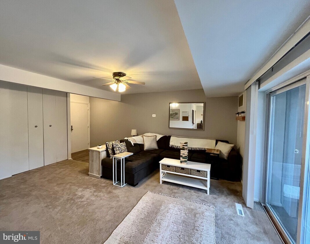 210 Crocker Dr Unit B, Bel Air, MD 21014 Room for Rent in Bel Air, MD