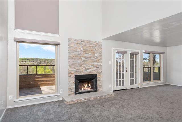 Foto del edificio - 750 Haven Ln