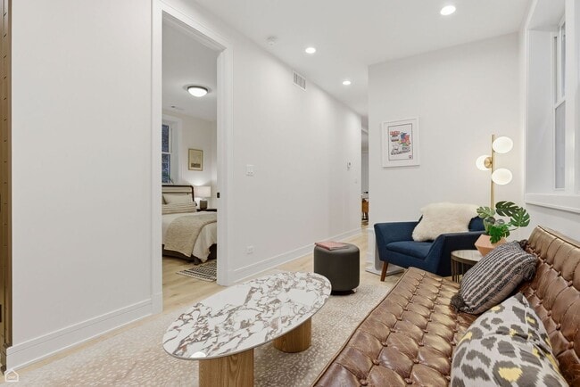 Building Photo - Second Mountain on Thomas LLC