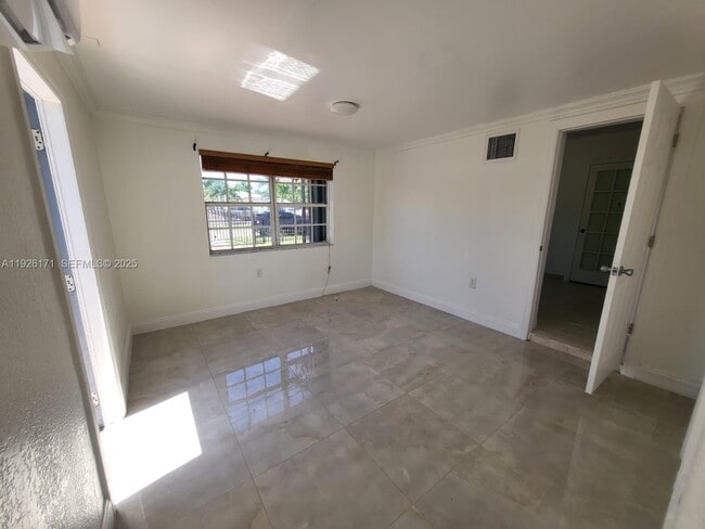 Foto del edificio - 15320 SW 298th Terrace