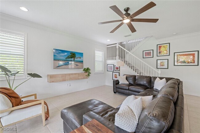 Foto del edificio - 10099 Windy Pointe Ct