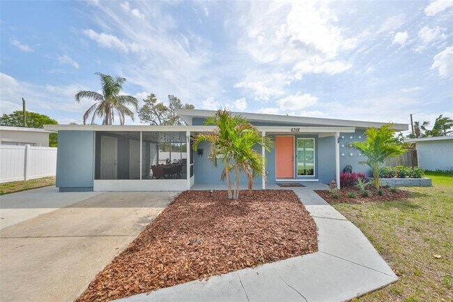 Foto del edificio - 6318 21st Ave N
