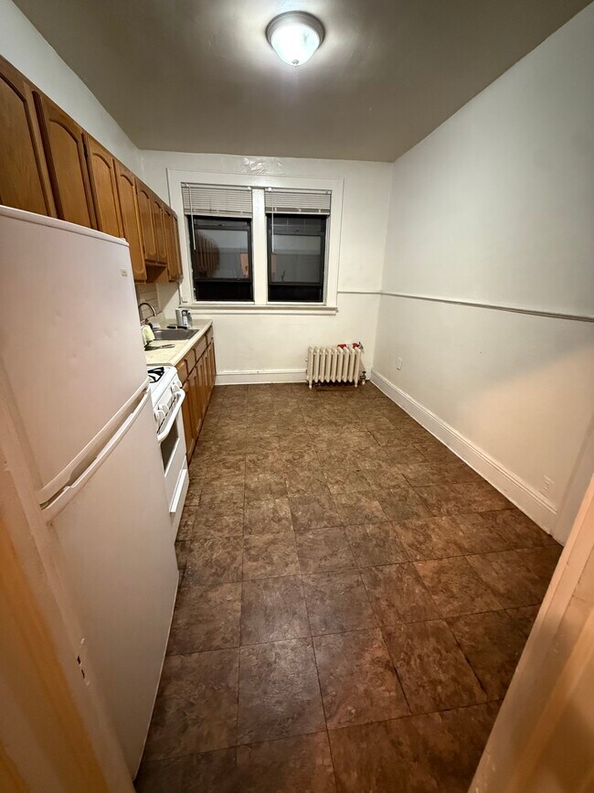 Foto del edificio - 403 Chestnut St