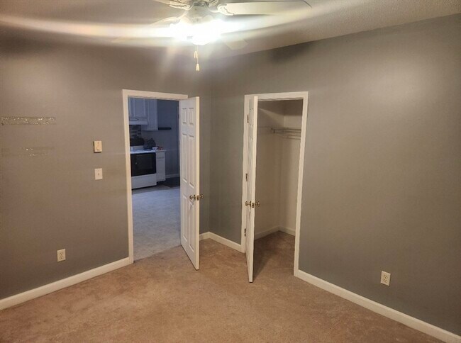 Foto del edificio - 10 Holman St