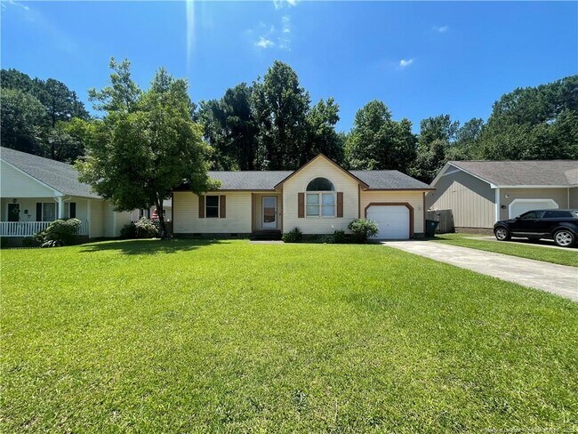 Foto del edificio - 5587 Arapahoe Ct